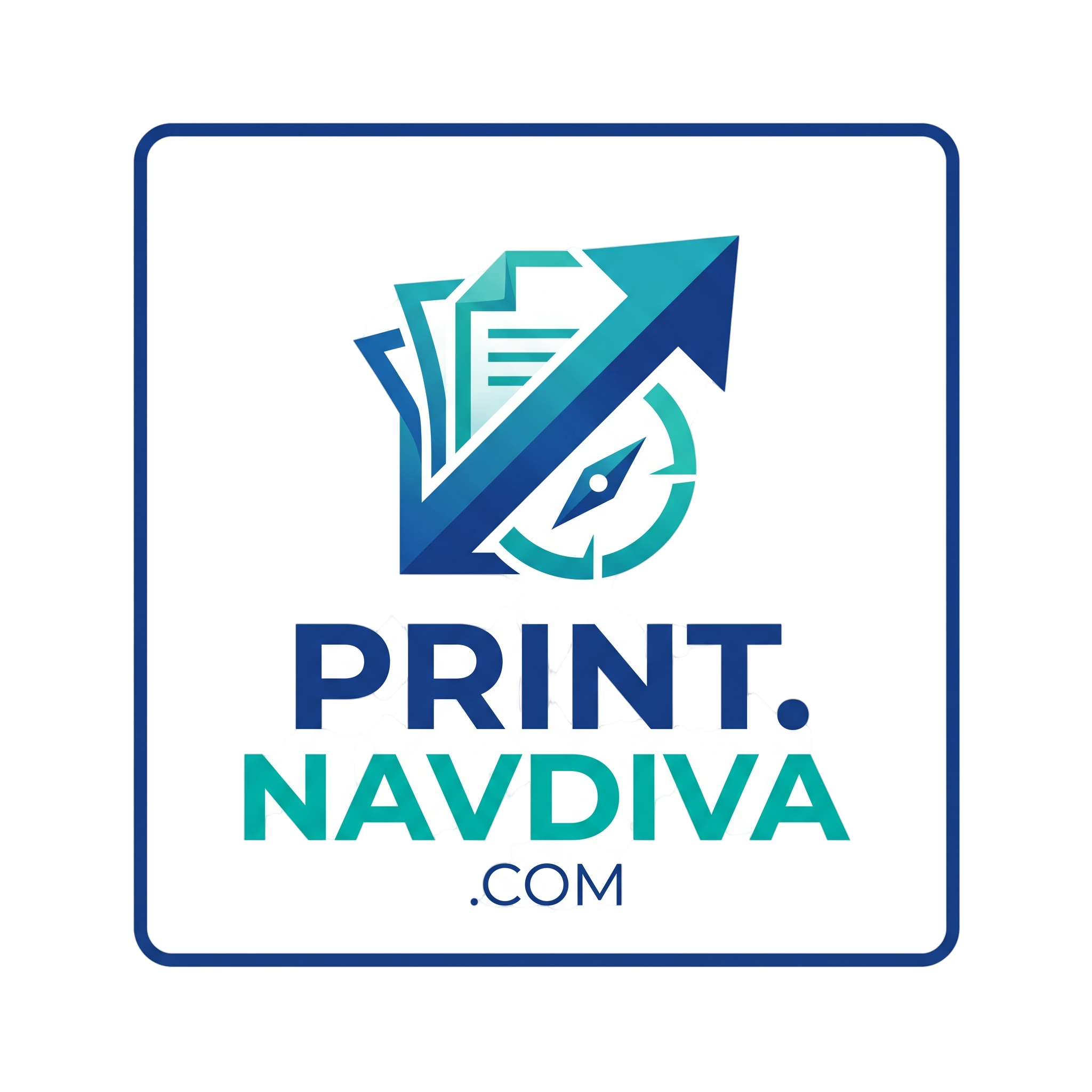 Print.Navdiva Logo